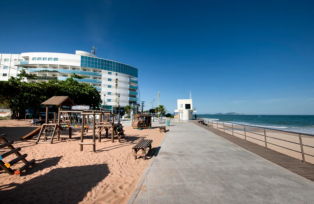 Royal Kingdom Macae-1