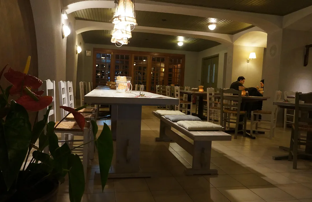 Kastalia Boutique Hotel-1