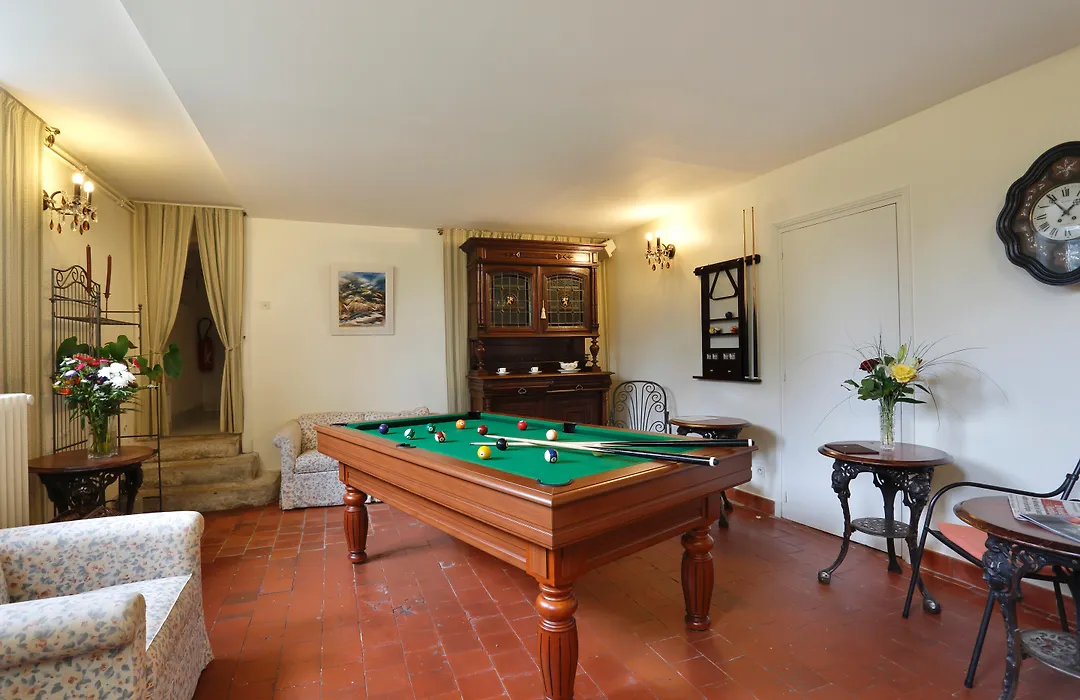 Chateau de la Rozelle-1
