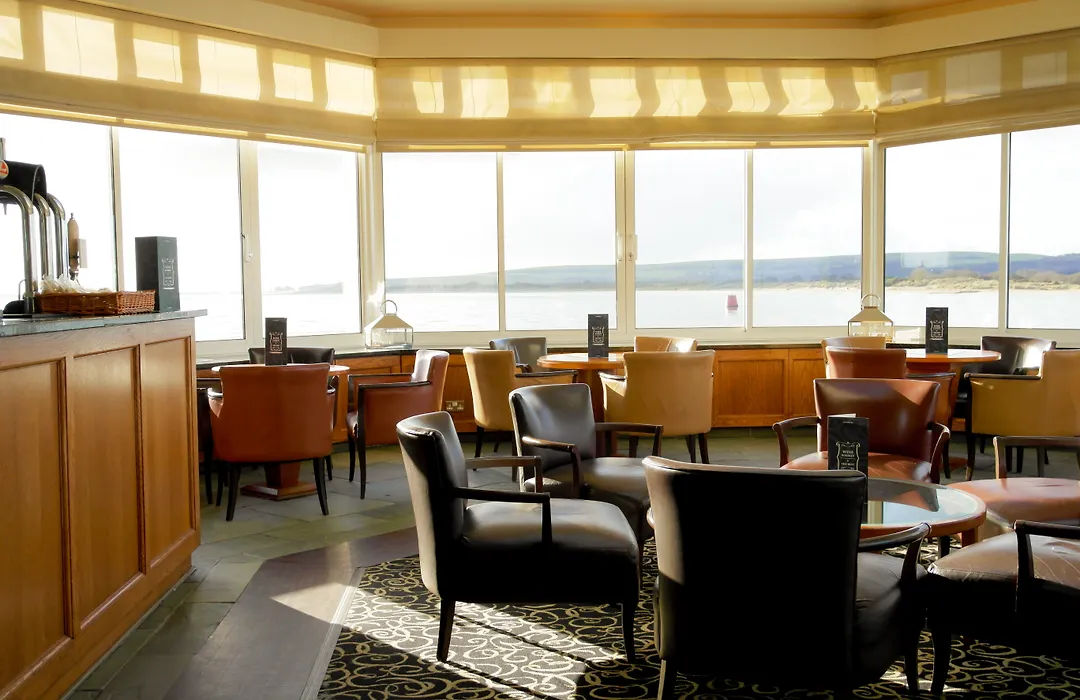 Haven Hotel-1
