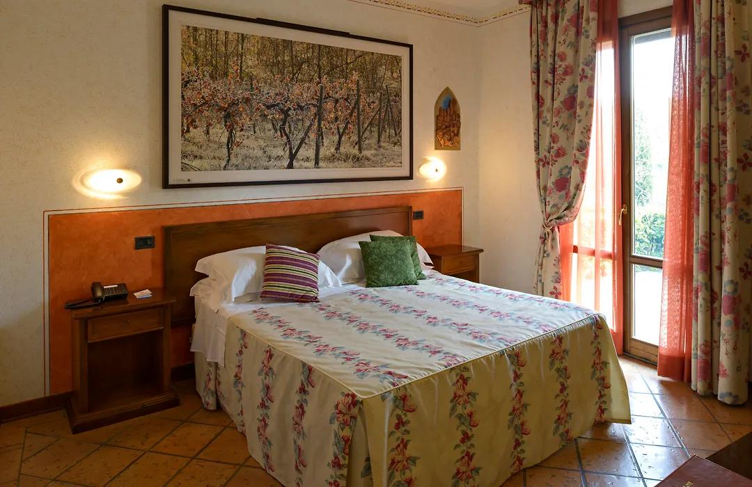 Hotel Sovestro-1