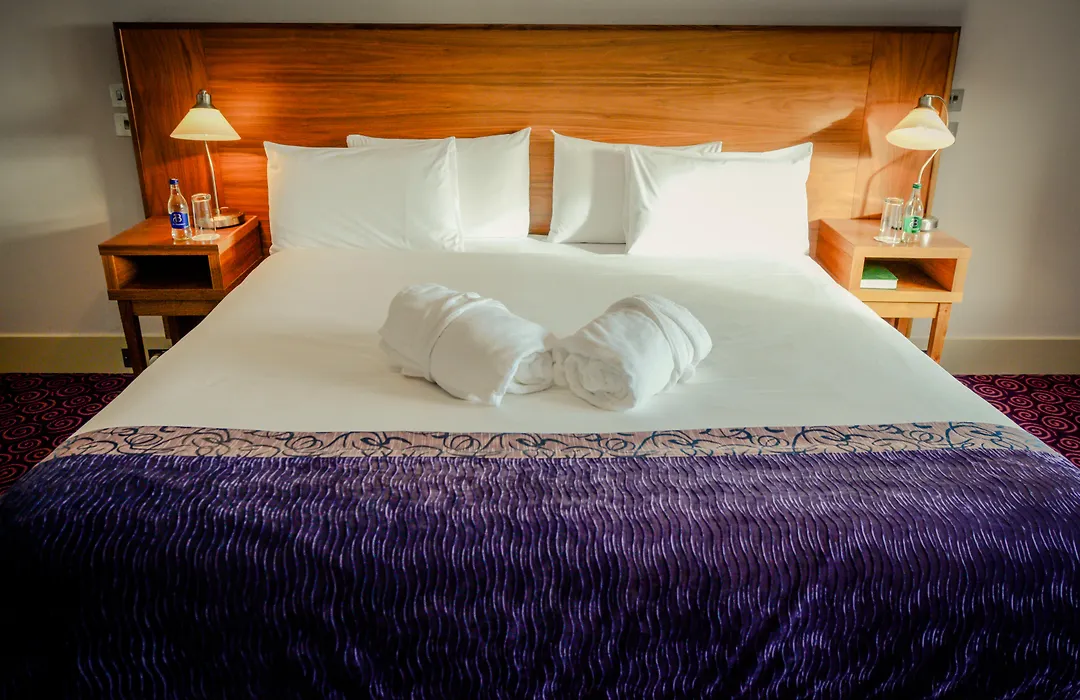 Osprey Hotel-1