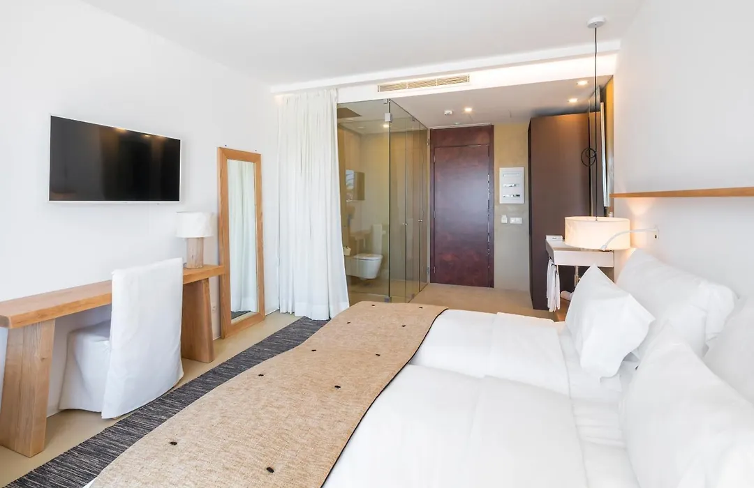 Lagos Avenida Hotel (Adults Only)-1