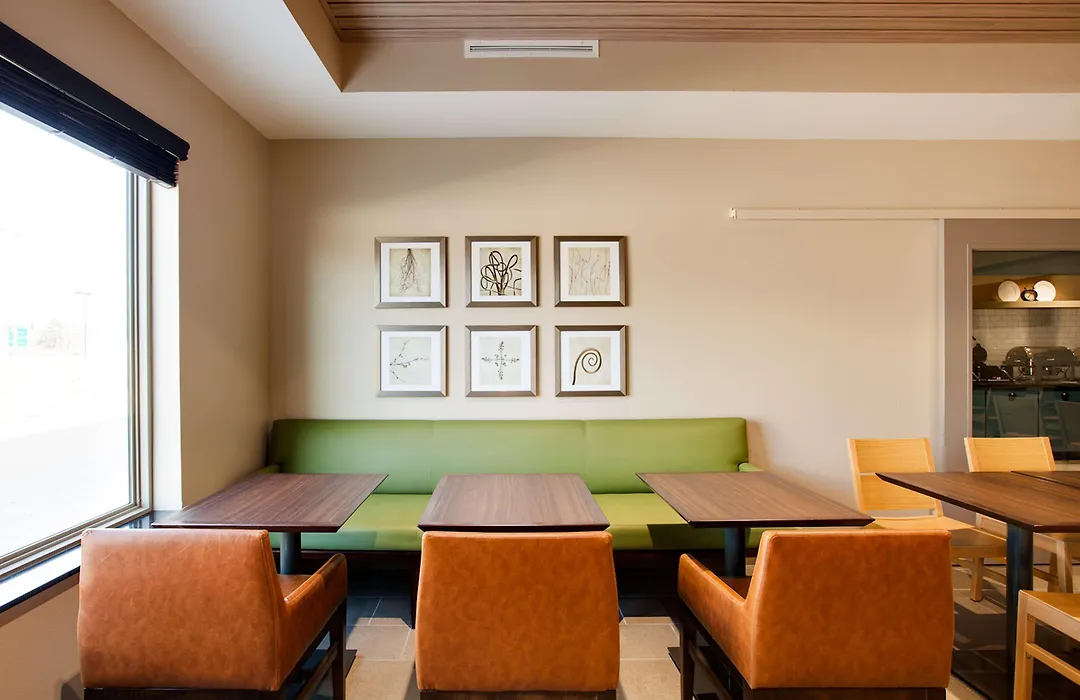 Country Inn & Suites By Radisson, Springfield Southeast-1