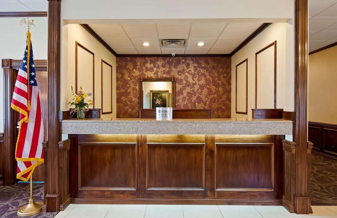 Osage Creek Lodge-1