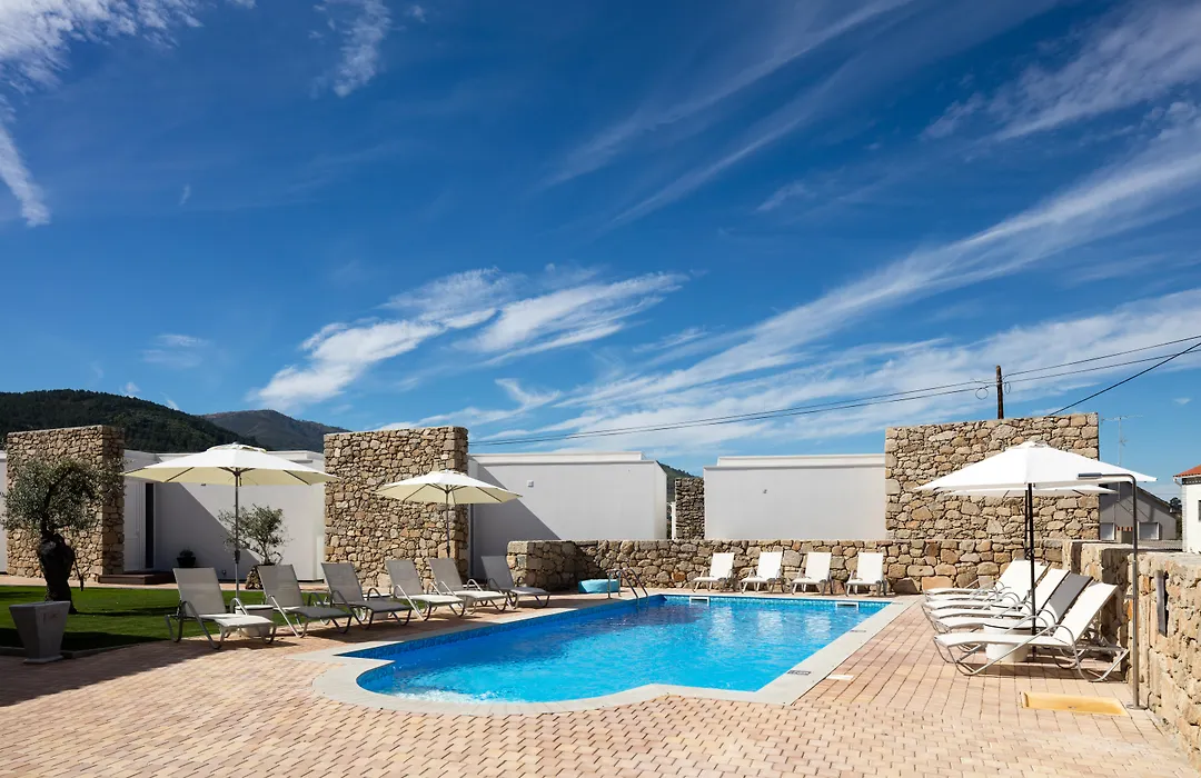 Cerca Design House-1