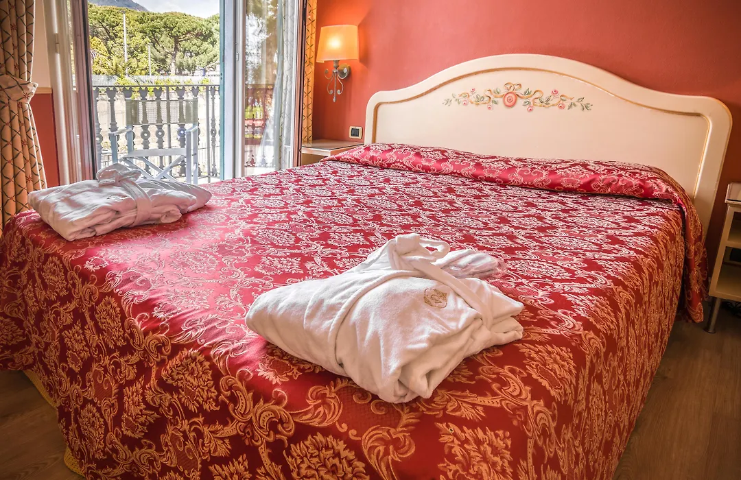 Grande Albergo-1