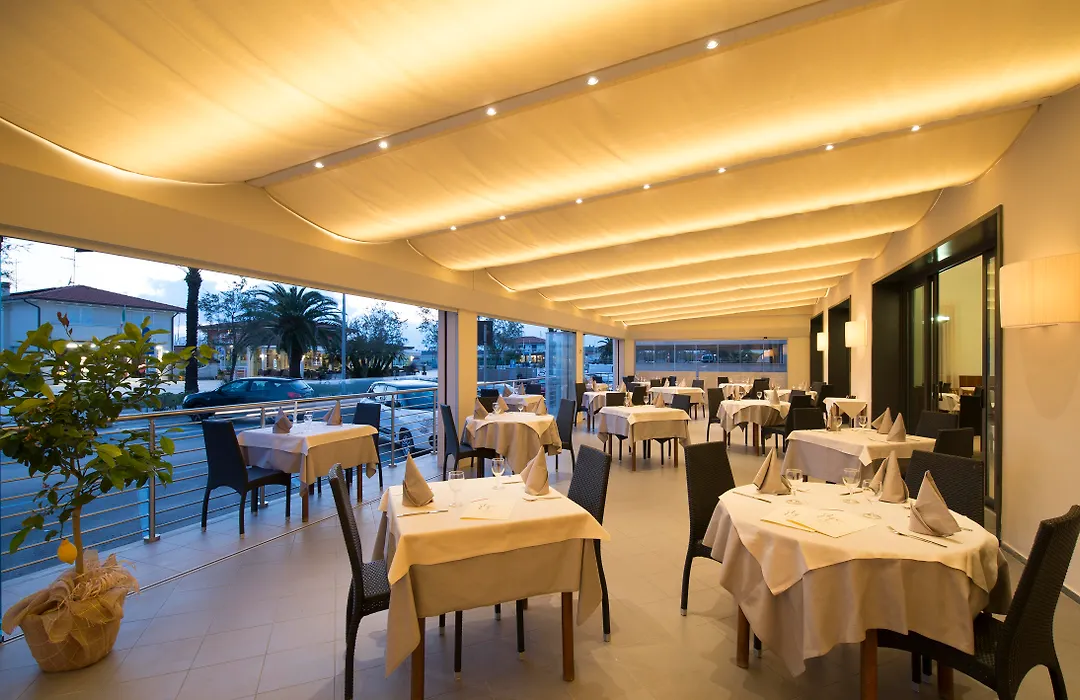 Hotel Giulia-1