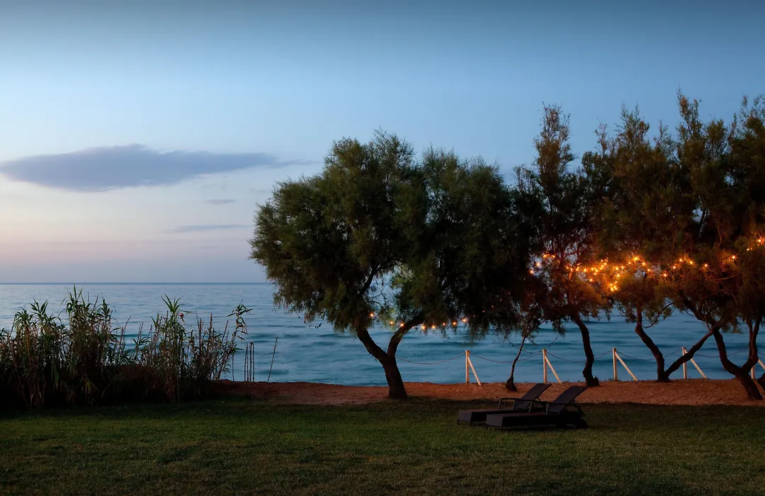 Canne Bianche Lifestyle Hotel-1