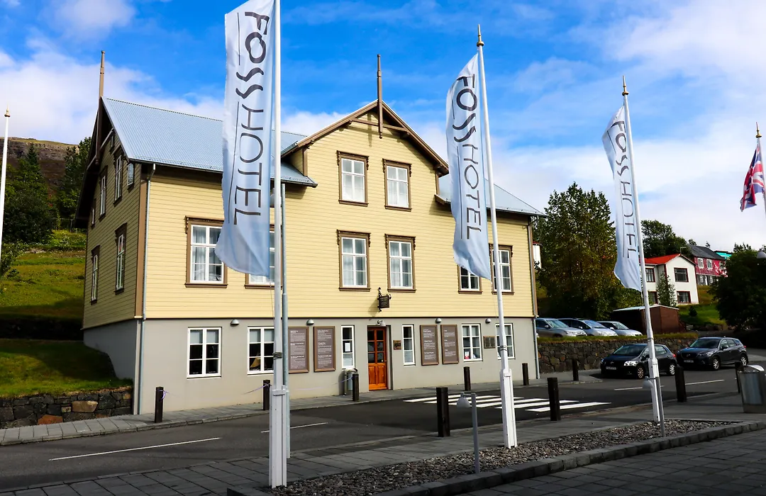 Fosshotel Eastfjords-1