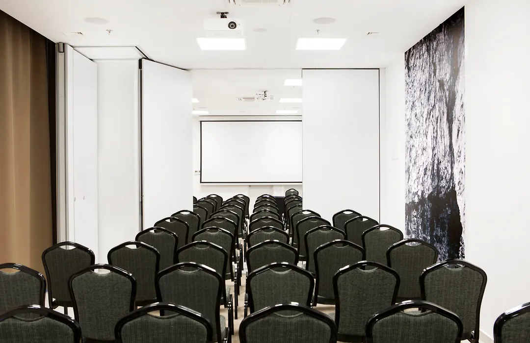 Marvie Hotel & Health-1