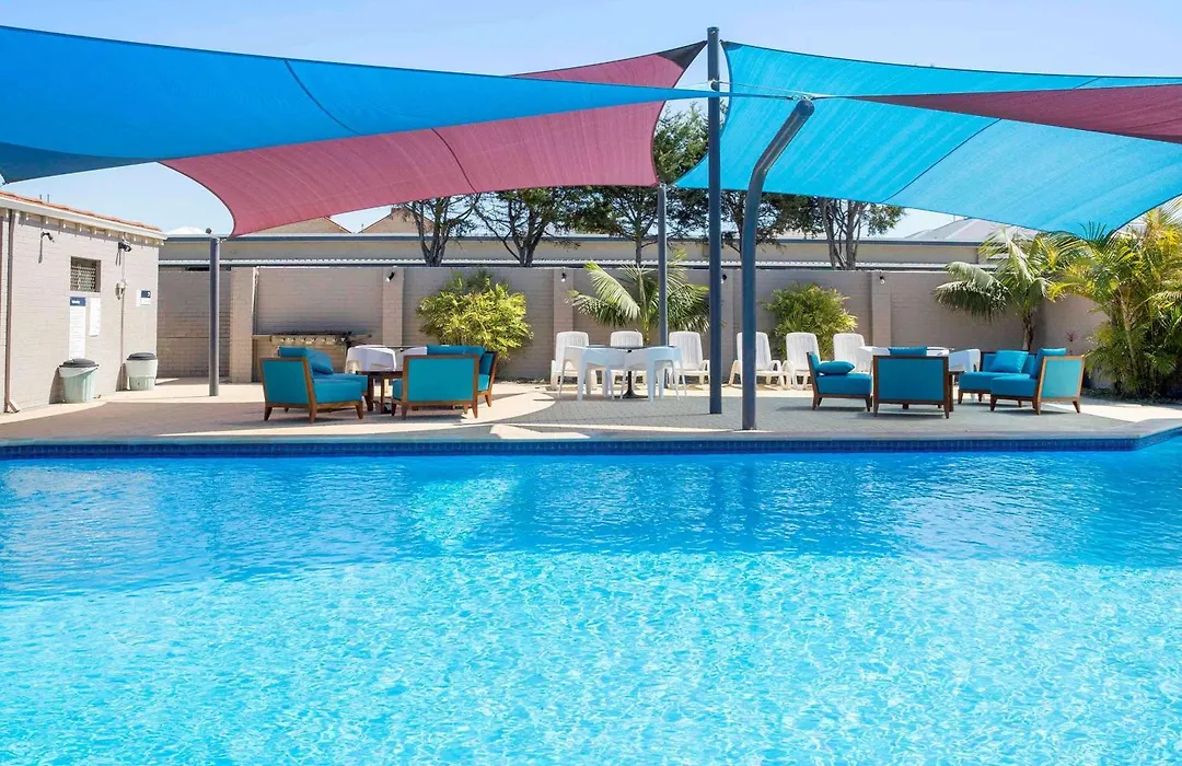 Ibis Styles Geraldton-1