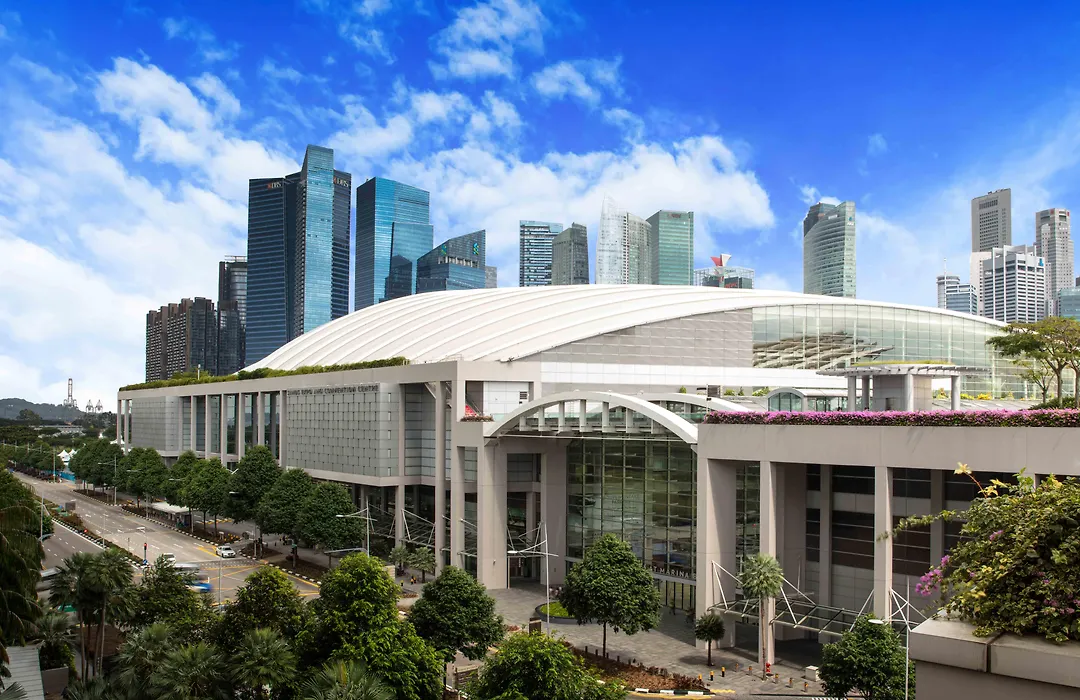Marina Bay Sands-1
