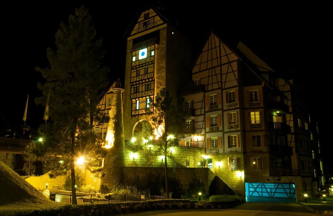 Colmar Tropicale-1