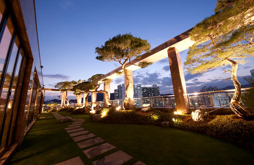 Arban Hotel-1