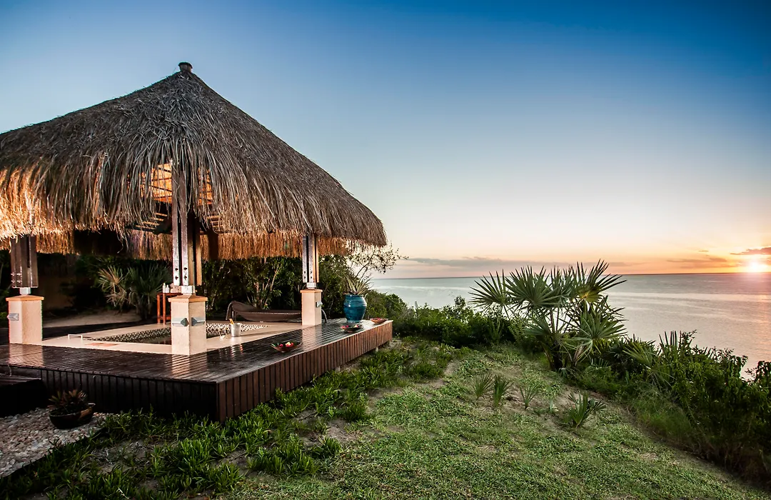 Anantara Bazaruto Island Resort-1