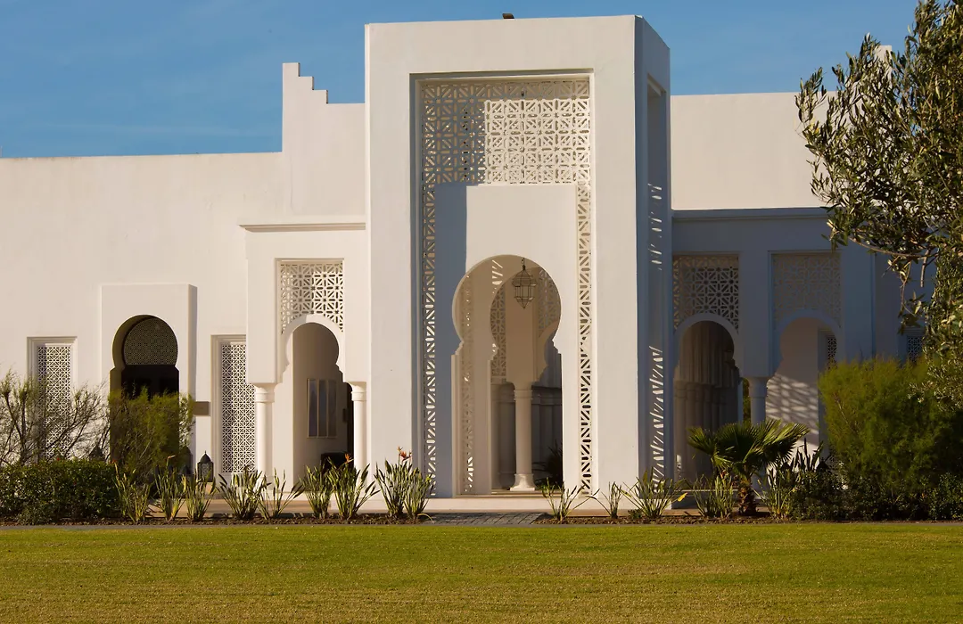 Banyan Tree Tamouda Bay-1