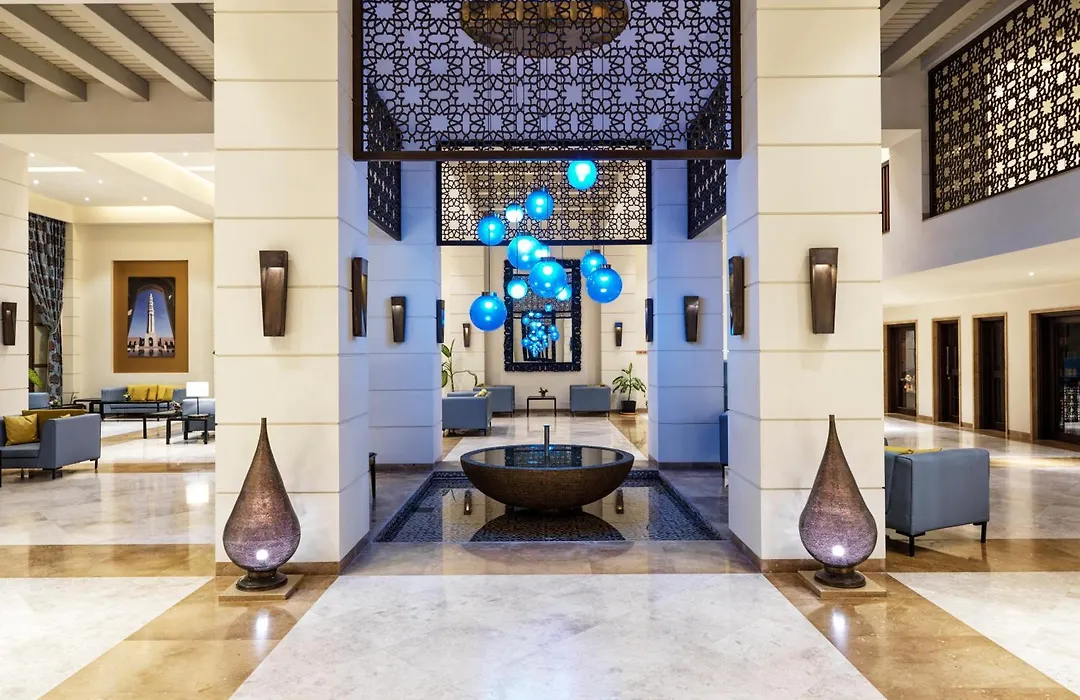 Fanar Hotel & Residences-1