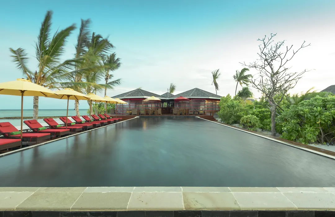 Dhigufaru Island Resort-1