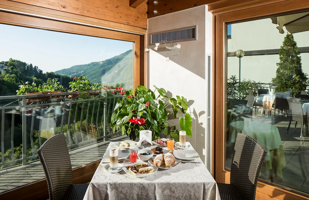 Hotel Resort&Spa Miramonti-1