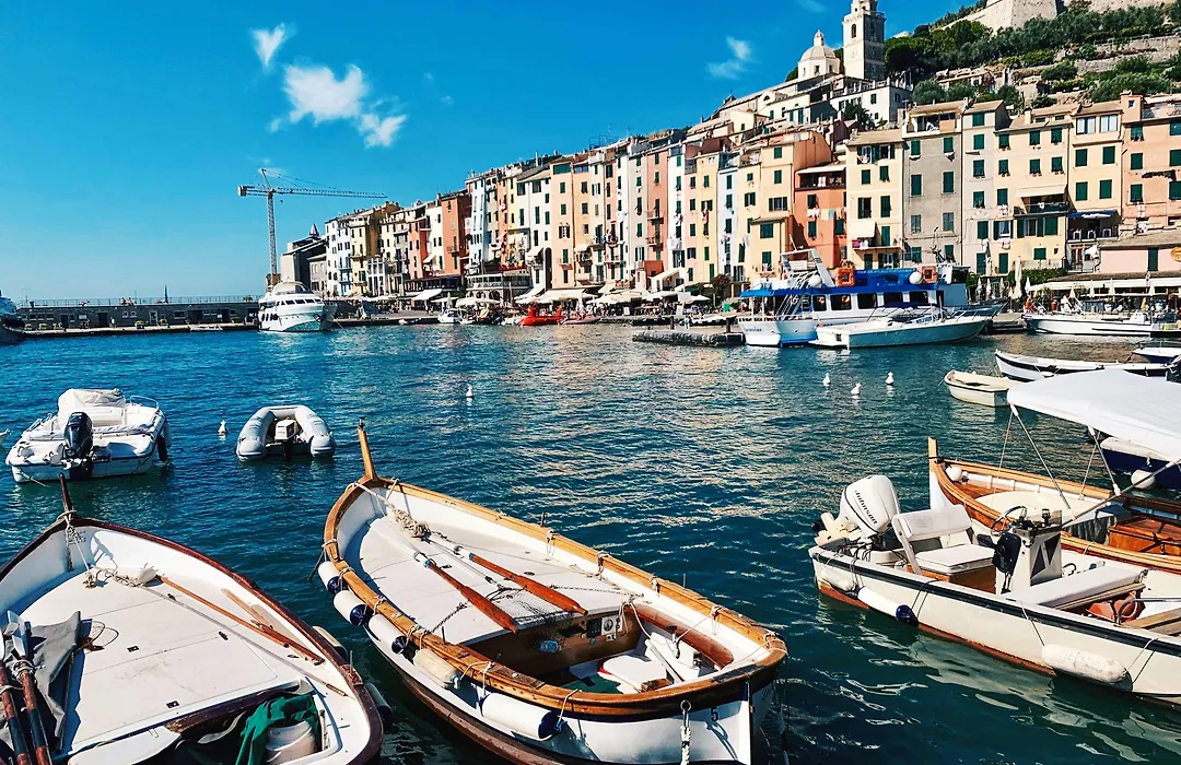 Oasi Eco Boutique Hotel-1