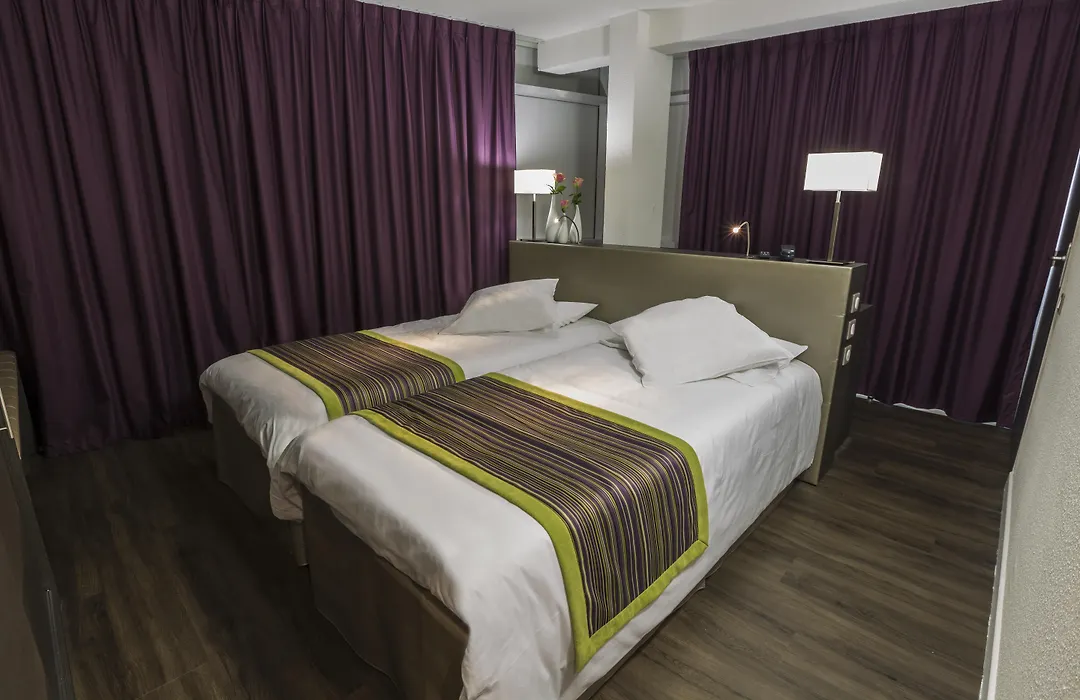 Hotel Astrid-1