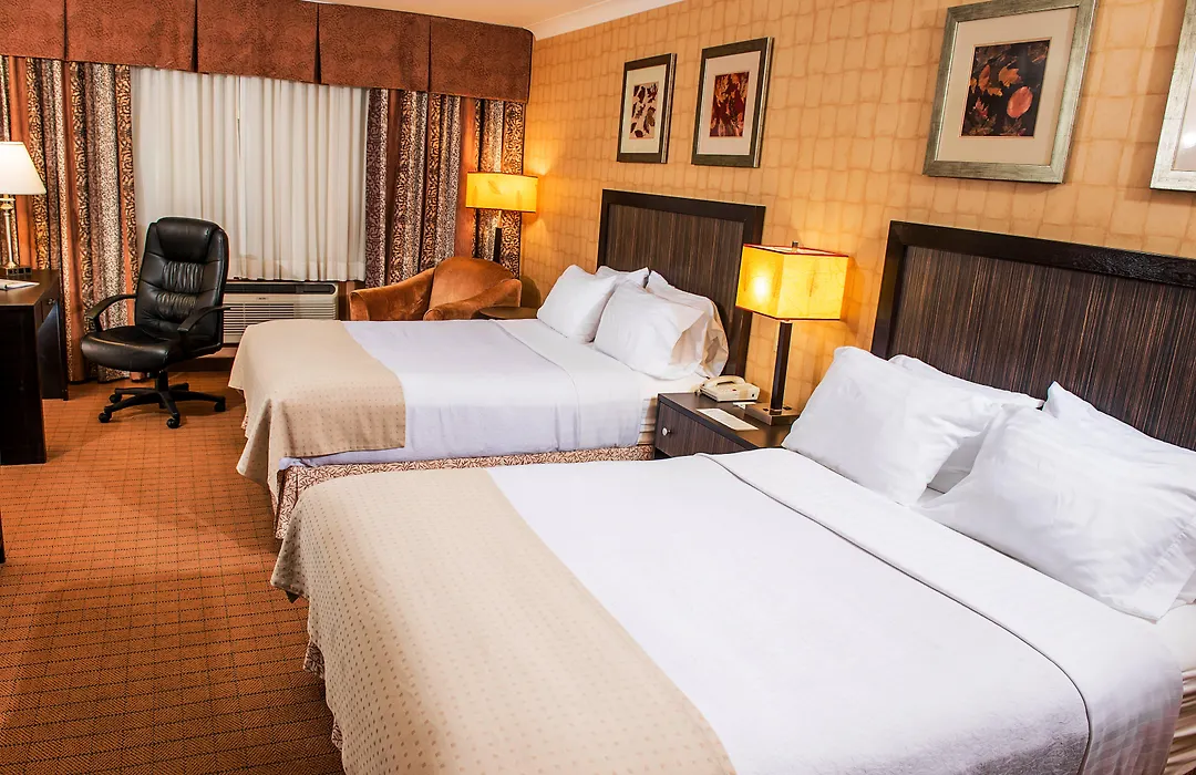 Inn On Prince Hotel & Conference Centre, An Ascend Collection Hotel (Adults Only)-1