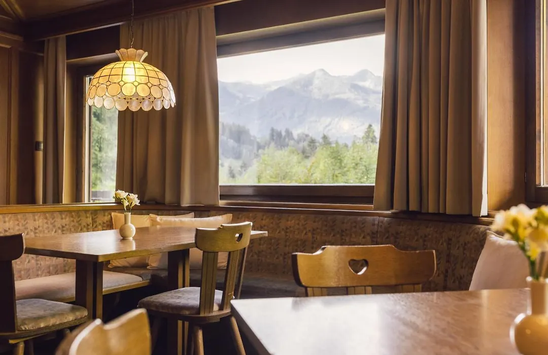 Hotel Auren-1