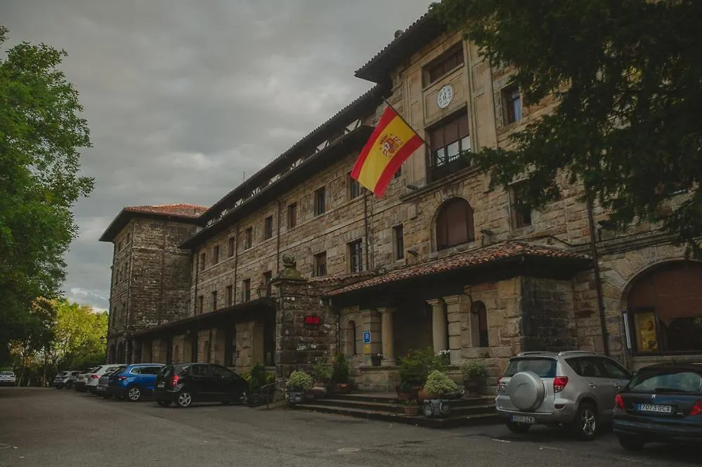 Balneario de Corconte-1