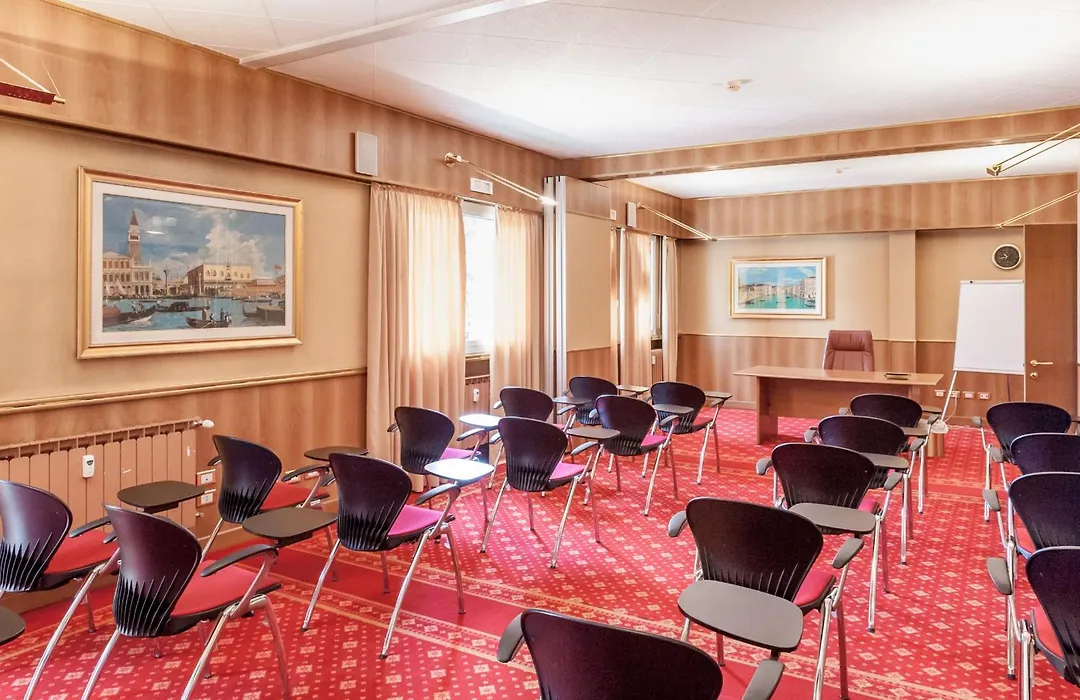 Hotel Venezia-1