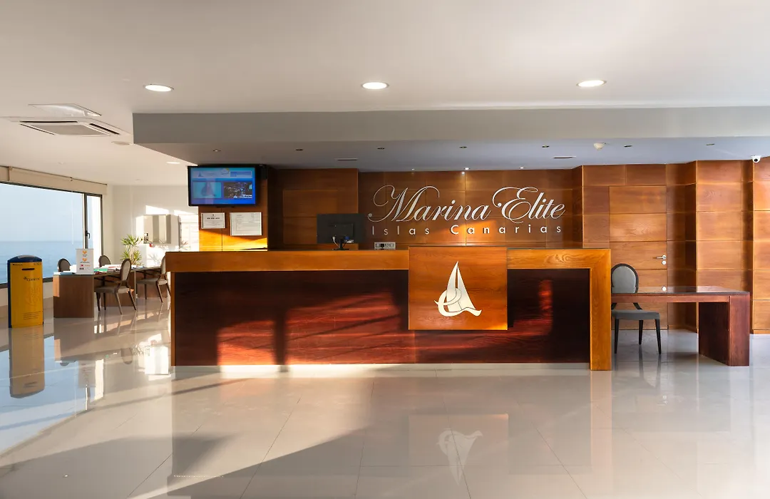 Marina Elite-1
