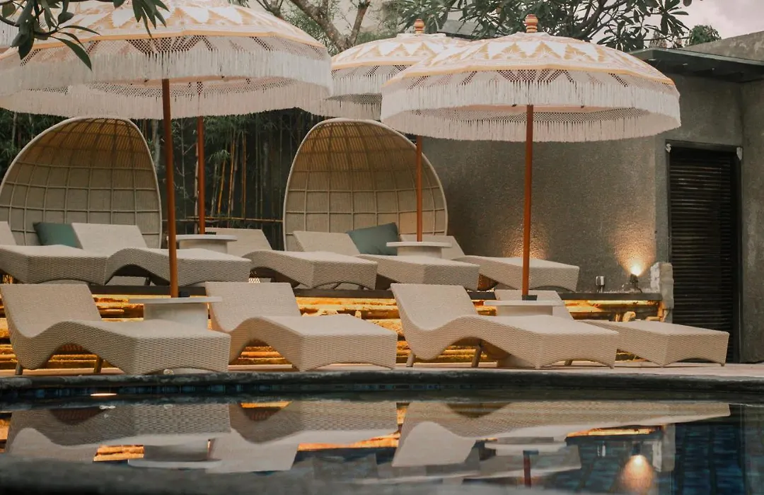 Annora Villas Seminyak-1