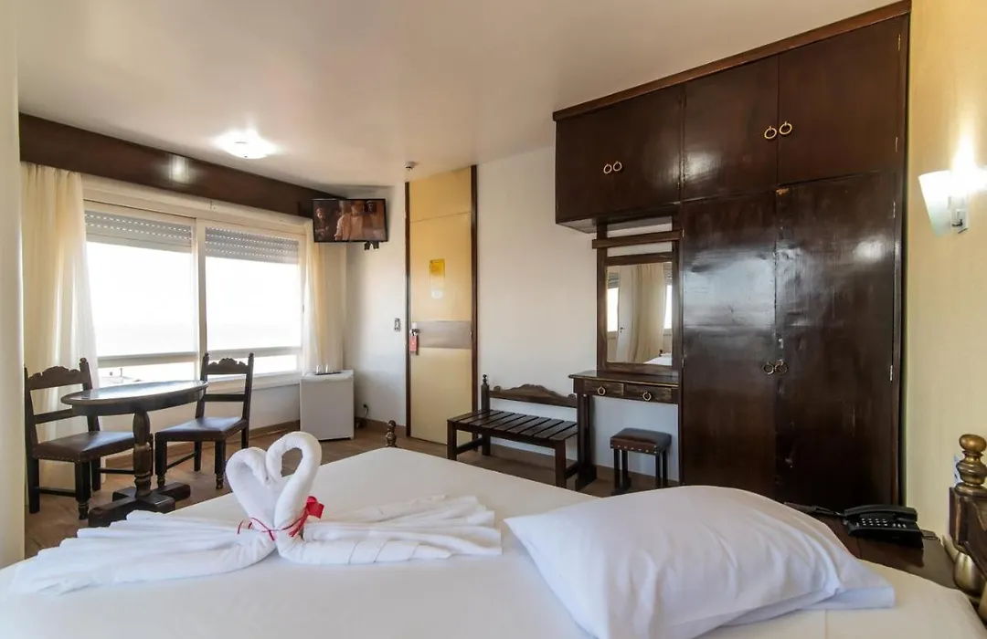Farol Hotel-1