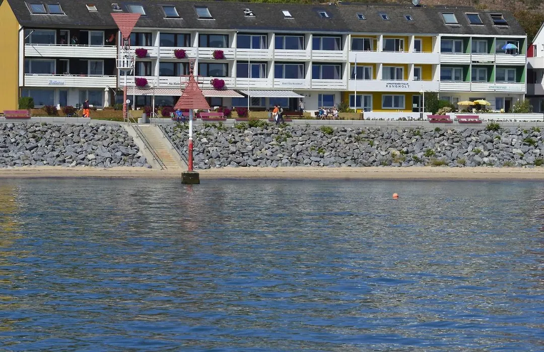 Hotel Hochseeinsel-1