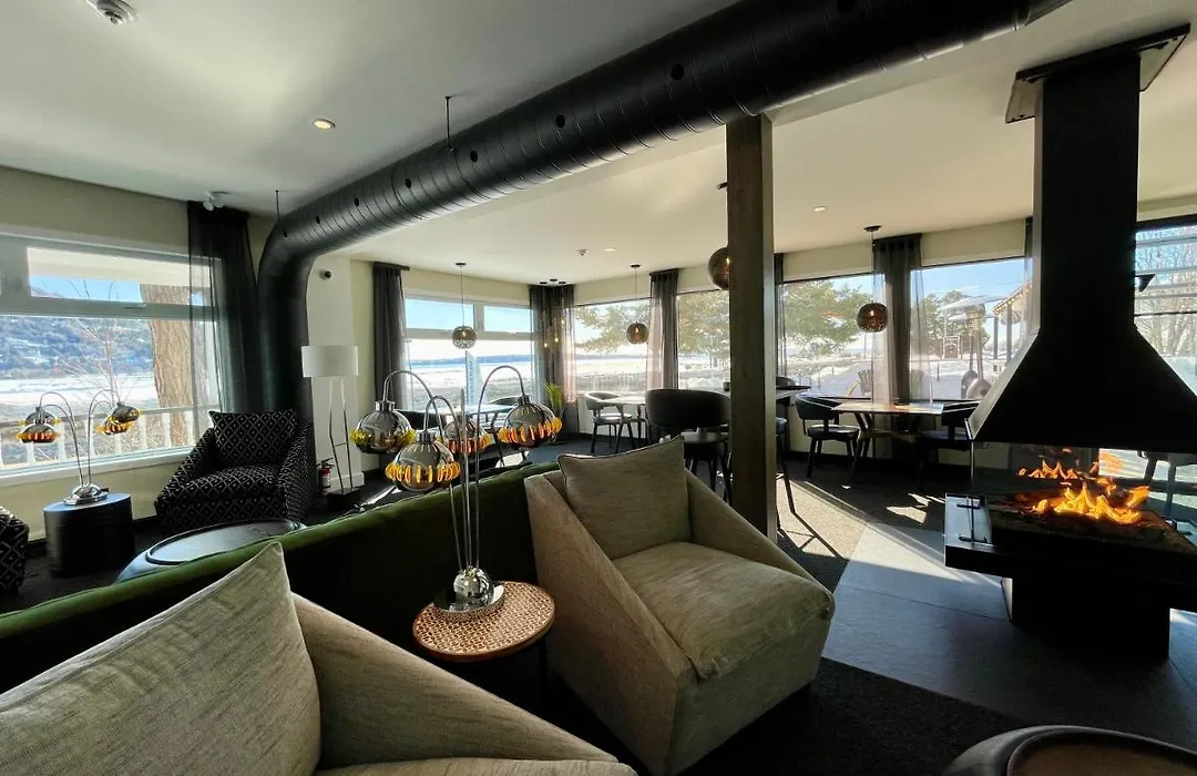 Domaine Belle Plage-1