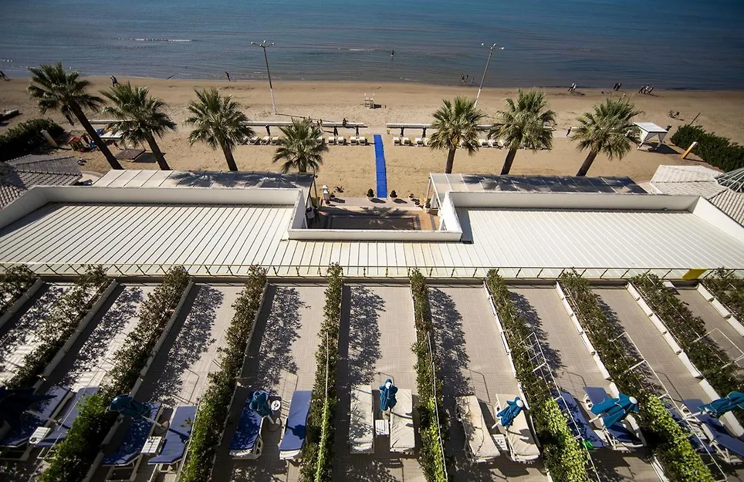 Adriatik Hotel-1