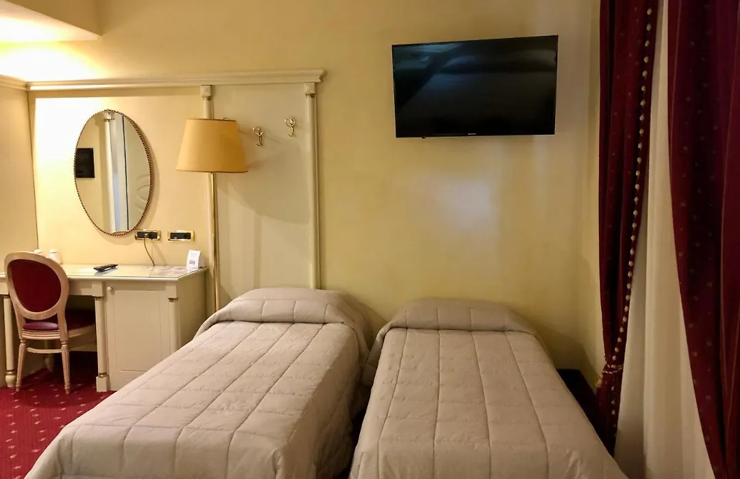 Grand Hotel Osman-1