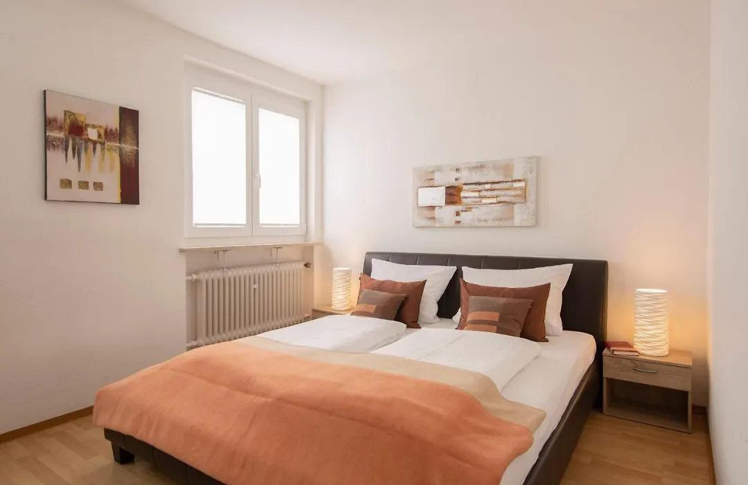 Hotel&Boarding House Schlosserwirt-1