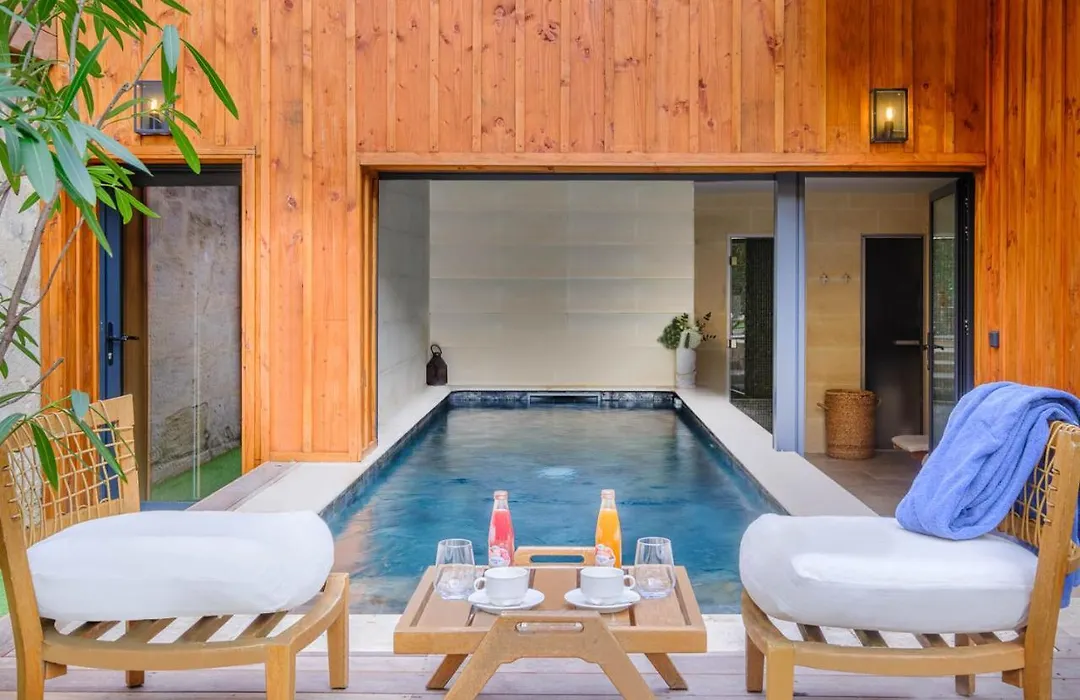 Le Boutique Hotel & Spa-1
