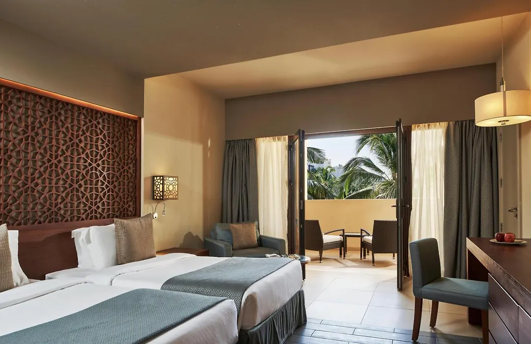 Fanar Hotel & Residences-1