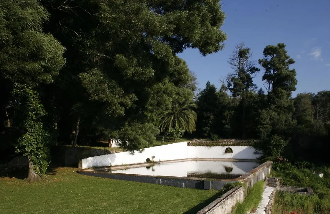 Imani Country House-1