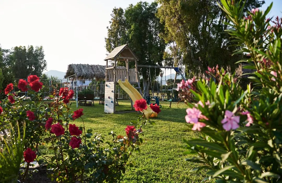 Kalloni Bay-1