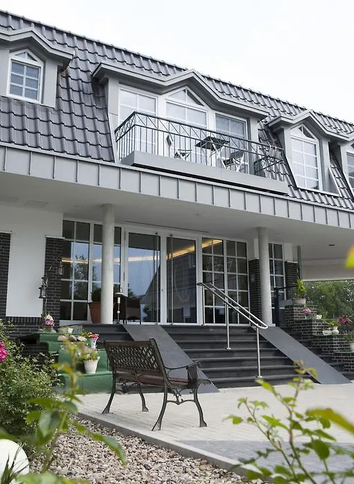 Hotel Lange-1