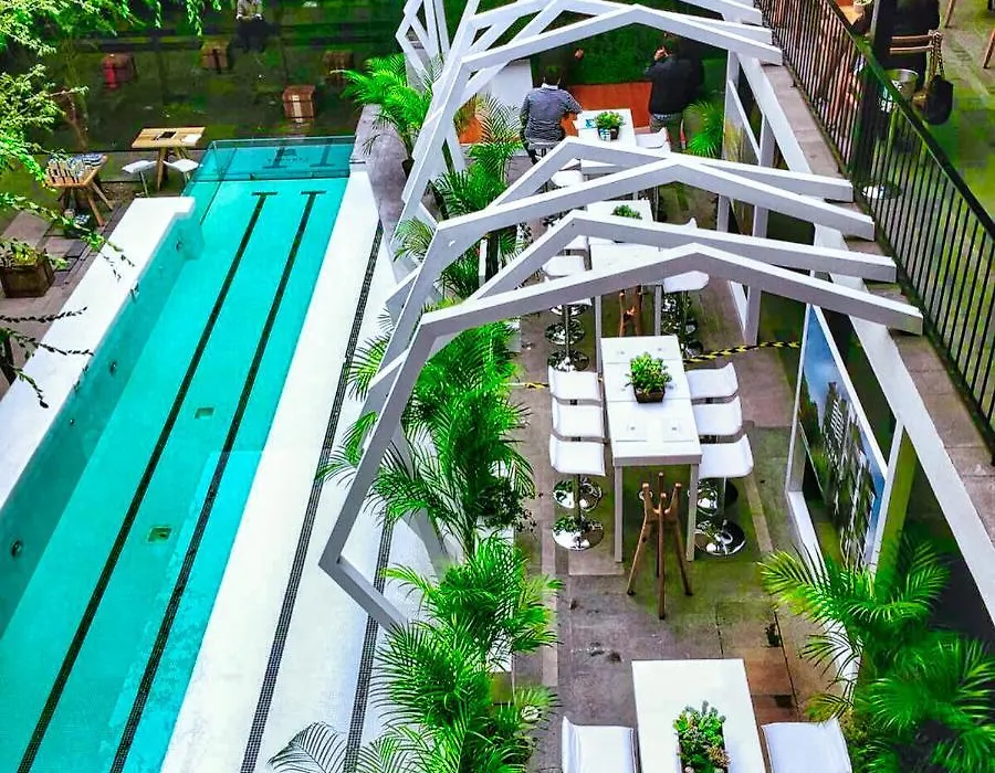 Hotel Carlota-1