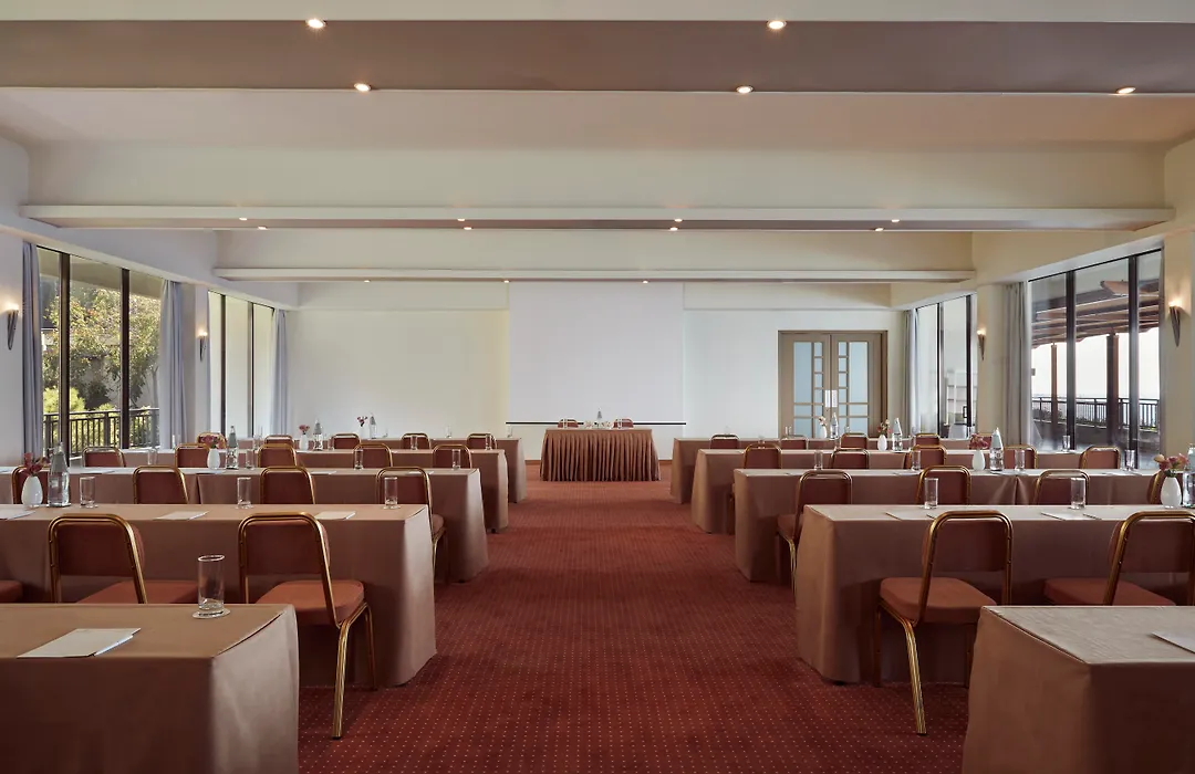 Amus Hotel&Spa-1
