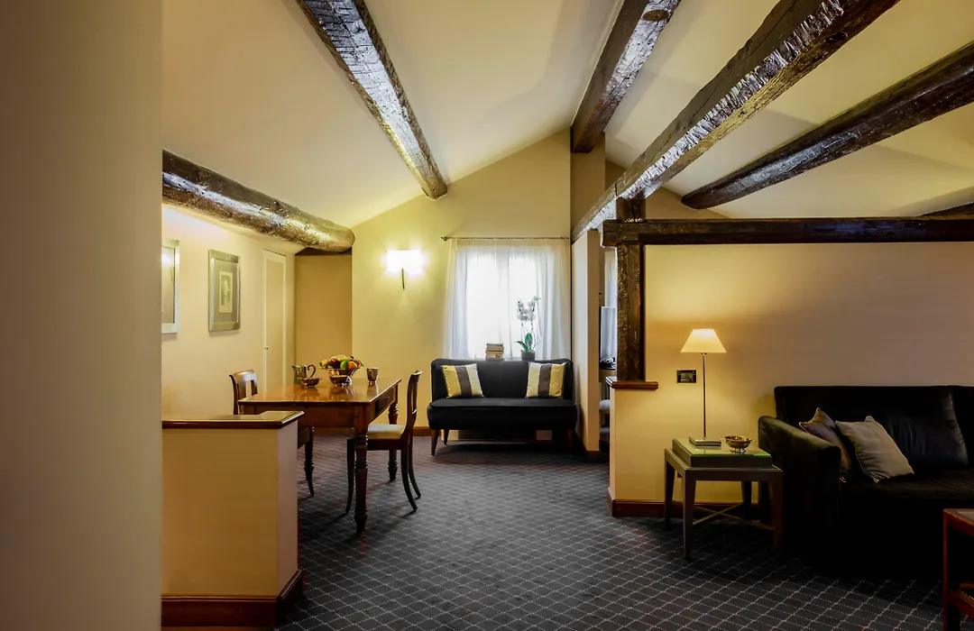 Hotel Accademia-1