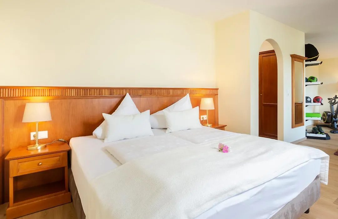 Hotel Seppl-1