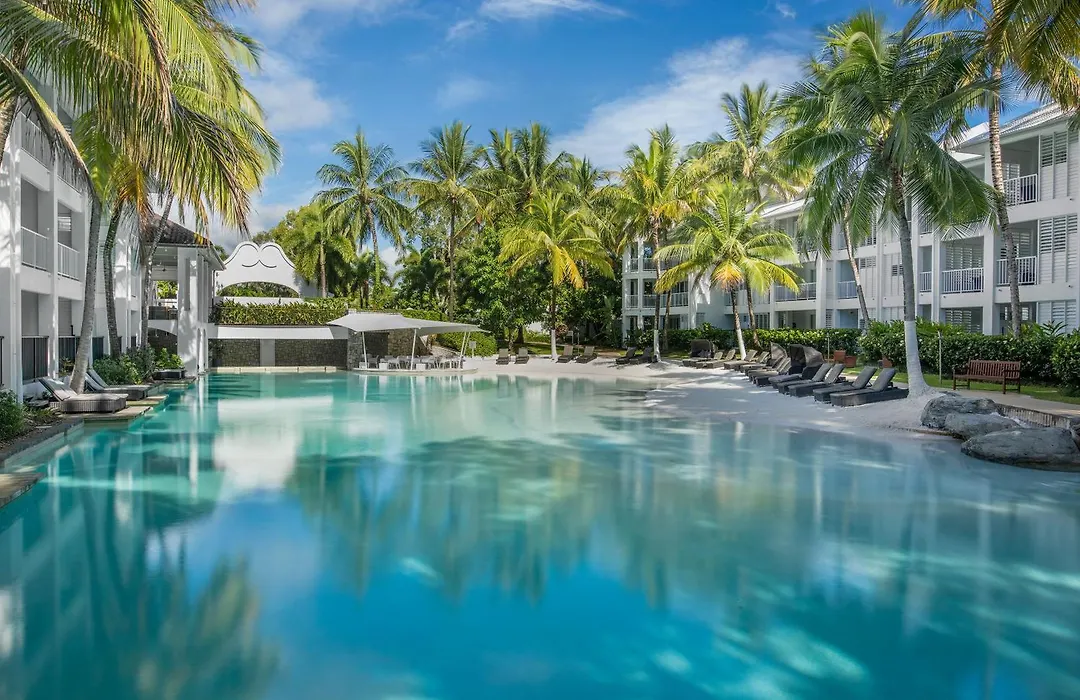 Peppers Beach Club-1