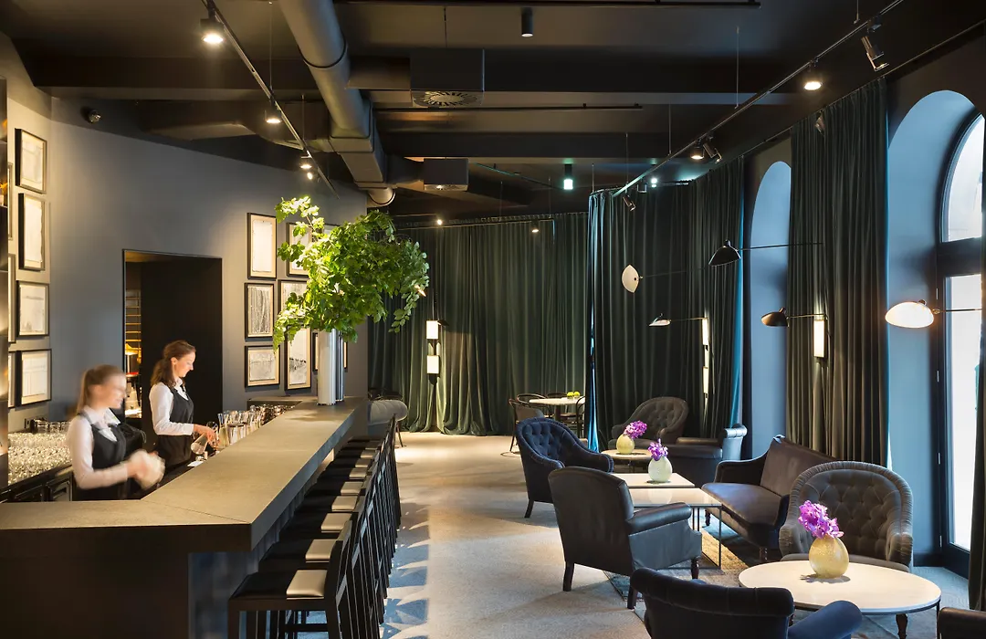 Adriatic Hotel By Maistra Collection-1