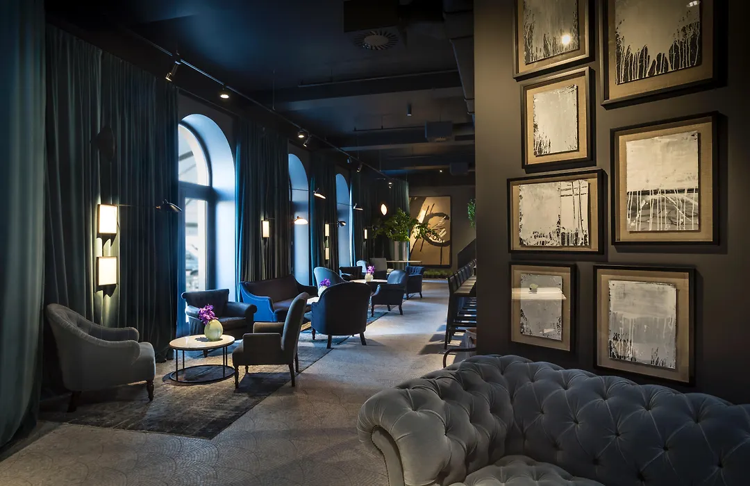 Adriatic Hotel By Maistra Collection-1